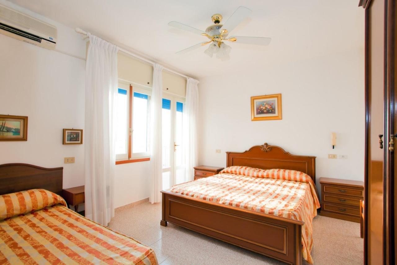 קאורלה Hotel Imperial מראה חיצוני תמונה
